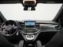 Mercedes-Benz V-klasse 250d Lang Avantgarde Edition 7-Persoons | Panodak | Lederen Stoelen Ventilatie & Verwarmd | Burmester Audio | Multi Beam LED | Adaptive Cruise | 360 Camera | Schuifdeuren Elektrisch | Apple Carplay | Sfeerverlichting | Blis | Navig