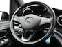 Mercedes-Benz V-klasse 250d Lang Avantgarde Edition 7-Persoons | Panodak | Lederen Stoelen Ventilatie & Verwarmd | Burmester Audio | Multi Beam LED | Adaptive Cruise | 360 Camera | Schuifdeuren Elektrisch | Apple Carplay | Sfeerverlichting | Blis | Navig