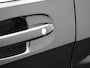 Mercedes-Benz V-klasse 250d Lang Avantgarde Edition 7-Persoons | Panodak | Lederen Stoelen Ventilatie & Verwarmd | Burmester Audio | Multi Beam LED | Adaptive Cruise | 360 Camera | Schuifdeuren Elektrisch | Apple Carplay | Sfeerverlichting | Blis | Navig
