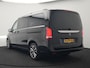Mercedes-Benz V-klasse 250d Lang Avantgarde Edition 7-Persoons | Panodak | Lederen Stoelen Ventilatie & Verwarmd | Burmester Audio | Multi Beam LED | Adaptive Cruise | 360 Camera | Schuifdeuren Elektrisch | Apple Carplay | Sfeerverlichting | Blis | Navig