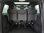 Mercedes-Benz V-klasse 250d Lang Avantgarde Edition 7-Persoons | Panodak | Lederen Stoelen Ventilatie & Verwarmd | Burmester Audio | Multi Beam LED | Adaptive Cruise | 360 Camera | Schuifdeuren Elektrisch | Apple Carplay | Sfeerverlichting | Blis | Navig