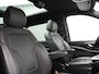 Mercedes-Benz V-klasse 250d Lang Avantgarde Edition 7-Persoons | Panodak | Lederen Stoelen Ventilatie & Verwarmd | Burmester Audio | Multi Beam LED | Adaptive Cruise | 360 Camera | Schuifdeuren Elektrisch | Apple Carplay | Sfeerverlichting | Blis | Navig