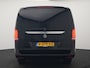 Mercedes-Benz V-klasse 250d Lang Avantgarde Edition 7-Persoons | Panodak | Lederen Stoelen Ventilatie & Verwarmd | Burmester Audio | Multi Beam LED | Adaptive Cruise | 360 Camera | Schuifdeuren Elektrisch | Apple Carplay | Sfeerverlichting | Blis | Navig