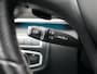 Mercedes-Benz V-klasse 250d Lang Avantgarde Edition 7-Persoons | Panodak | Lederen Stoelen Ventilatie & Verwarmd | Burmester Audio | Multi Beam LED | Adaptive Cruise | 360 Camera | Schuifdeuren Elektrisch | Apple Carplay | Sfeerverlichting | Blis | Navig