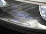 Mercedes-Benz V-klasse 250d Lang Avantgarde Edition 7-Persoons | Panodak | Lederen Stoelen Ventilatie & Verwarmd | Burmester Audio | Multi Beam LED | Adaptive Cruise | 360 Camera | Schuifdeuren Elektrisch | Apple Carplay | Sfeerverlichting | Blis | Navig