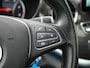Mercedes-Benz V-klasse 250d Lang Avantgarde Edition 7-Persoons | Panodak | Lederen Stoelen Ventilatie & Verwarmd | Burmester Audio | Multi Beam LED | Adaptive Cruise | 360 Camera | Schuifdeuren Elektrisch | Apple Carplay | Sfeerverlichting | Blis | Navig