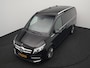 Mercedes-Benz V-klasse 250d Lang Avantgarde Edition 7-Persoons | Panodak | Lederen Stoelen Ventilatie & Verwarmd | Burmester Audio | Multi Beam LED | Adaptive Cruise | 360 Camera | Schuifdeuren Elektrisch | Apple Carplay | Sfeerverlichting | Blis | Navig