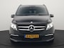 Mercedes-Benz V-klasse 250d Lang Avantgarde Edition 7-Persoons | Panodak | Lederen Stoelen Ventilatie & Verwarmd | Burmester Audio | Multi Beam LED | Adaptive Cruise | 360 Camera | Schuifdeuren Elektrisch | Apple Carplay | Sfeerverlichting | Blis | Navig