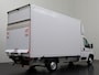 Renault Master 2.3CDTi 140PK Bakwagen+Laadklep 750kg | Airco | Camera | 3-Persoons | Dakspoiler