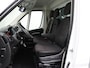 Renault Master 2.3CDTi 140PK Bakwagen+Laadklep 750kg | Airco | Camera | 3-Persoons | Dakspoiler