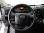 Renault Master 2.3CDTi 140PK Bakwagen+Laadklep 750kg | Airco | Camera | 3-Persoons | Dakspoiler