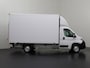 Renault Master 2.3CDTi 140PK Bakwagen+Laadklep 750kg | Airco | Camera | 3-Persoons | Dakspoiler