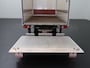 Renault Master 2.3CDTi 140PK Bakwagen+Laadklep 750kg | Airco | Camera | 3-Persoons | Dakspoiler