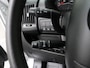 Renault Master 2.3CDTi 140PK Bakwagen+Laadklep 750kg | Airco | Camera | 3-Persoons | Dakspoiler
