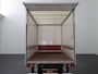 Renault Master 2.3CDTi 140PK Bakwagen+Laadklep 750kg | Airco | Camera | 3-Persoons | Dakspoiler