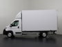 Renault Master 2.3CDTi 140PK Bakwagen+Laadklep 750kg | Airco | Camera | 3-Persoons | Dakspoiler