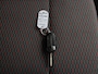 Renault Master 2.3CDTi 140PK Bakwagen+Laadklep 750kg | Airco | Camera | 3-Persoons | Dakspoiler