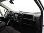 Renault Master 2.3CDTi 140PK Bakwagen+Laadklep 750kg | Airco | Camera | 3-Persoons | Dakspoiler