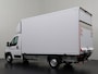 Renault Master 2.3CDTi 140PK Bakwagen+Laadklep 750kg | Airco | Camera | 3-Persoons | Dakspoiler
