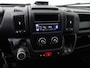 Renault Master 2.3CDTi 140PK Bakwagen+Laadklep 750kg | Airco | Camera | 3-Persoons | Dakspoiler