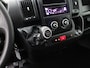 Renault Master 2.3CDTi 140PK Bakwagen+Laadklep 750kg | Airco | Camera | 3-Persoons | Dakspoiler