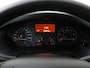 Renault Master 2.3CDTi 140PK Bakwagen+Laadklep 750kg | Airco | Camera | 3-Persoons | Dakspoiler