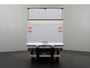 Renault Master 2.3CDTi 140PK Bakwagen+Laadklep 750kg | Airco | Camera | 3-Persoons | Dakspoiler
