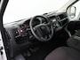 Renault Master 2.3CDTi 140PK Bakwagen+Laadklep 750kg | Airco | Camera | 3-Persoons | Dakspoiler