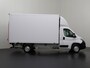 Peugeot Boxer 2.3CDTi 140PK Bakwagen+Laadklep 750kg | Airco | Camera | 3-Persoons | Dakspoiler