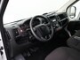Peugeot Boxer 2.3CDTi 140PK Bakwagen+Laadklep 750kg | Airco | Camera | 3-Persoons | Dakspoiler