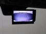 Peugeot Boxer 2.3CDTi 140PK Bakwagen+Laadklep 750kg | Airco | Camera | 3-Persoons | Dakspoiler