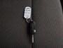 Peugeot Boxer 2.3CDTi 140PK Bakwagen+Laadklep 750kg | Airco | Camera | 3-Persoons | Dakspoiler