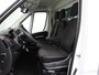 Peugeot Boxer 2.3CDTi 140PK Bakwagen+Laadklep 750kg | Airco | Camera | 3-Persoons | Dakspoiler