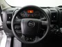 Peugeot Boxer 2.3CDTi 140PK Bakwagen+Laadklep 750kg | Airco | Camera | 3-Persoons | Dakspoiler