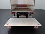 Peugeot Boxer 2.3CDTi 140PK Bakwagen+Laadklep 750kg | Airco | Camera | 3-Persoons | Dakspoiler