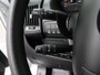 Peugeot Boxer 2.3CDTi 140PK Bakwagen+Laadklep 750kg | Airco | Camera | 3-Persoons | Dakspoiler