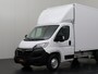 Peugeot Boxer 2.3CDTi 140PK Bakwagen+Laadklep 750kg | Airco | Camera | 3-Persoons | Dakspoiler