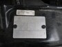 Peugeot Boxer 2.3CDTi 140PK Bakwagen+Laadklep 750kg | Airco | Camera | 3-Persoons | Dakspoiler