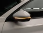 Peugeot 208 1.2 PureTech Active Sport (APPLE CARPLAY,NAVI,CRUISE,LED,LANE ASSIST,DAB,SPORTSTOELEN,NIEUWE APK,NETTE STAAT)