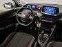 Peugeot 208 1.2 PureTech Sport (APPLE CARPLAY,NAVI,CRUISE,LED,LANE ASSIST,DAB,SPORTSTOELEN,NIEUWE APK,NETTE STAAT)