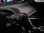 Peugeot 208 1.2 PureTech Sport (APPLE CARPLAY,NAVI,CRUISE,LED,LANE ASSIST,DAB,SPORTSTOELEN,NIEUWE APK,NETTE STAAT)