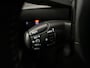 Peugeot 208 1.2 PureTech Active Sport (APPLE CARPLAY,NAVI,CRUISE,LED,LANE ASSIST,DAB,SPORTSTOELEN,NIEUWE APK,NETTE STAAT)