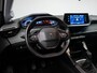 Peugeot 208 1.2 PureTech Sport (APPLE CARPLAY,NAVI,CRUISE,LED,LANE ASSIST,DAB,SPORTSTOELEN,NIEUWE APK,NETTE STAAT)