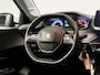 Peugeot 208 1.2 PureTech Active Sport (APPLE CARPLAY,NAVI,CRUISE,LED,LANE ASSIST,DAB,SPORTSTOELEN,NIEUWE APK,NETTE STAAT)