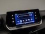 Peugeot 208 1.2 PureTech Active Sport (APPLE CARPLAY,NAVI,CRUISE,LED,LANE ASSIST,DAB,SPORTSTOELEN,NIEUWE APK,NETTE STAAT)