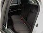 Peugeot 208 1.2 PureTech Active Sport (APPLE CARPLAY,NAVI,CRUISE,LED,LANE ASSIST,DAB,SPORTSTOELEN,NIEUWE APK,NETTE STAAT)