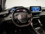 Peugeot 208 1.2 PureTech Active Sport (APPLE CARPLAY,NAVI,CRUISE,LED,LANE ASSIST,DAB,SPORTSTOELEN,NIEUWE APK,NETTE STAAT)