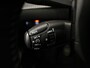 Peugeot 208 1.2 PureTech Sport (APPLE CARPLAY,NAVI,CRUISE,LED,LANE ASSIST,DAB,SPORTSTOELEN,NIEUWE APK,NETTE STAAT)