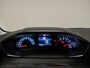 Peugeot 208 1.2 PureTech Active Sport (APPLE CARPLAY,NAVI,CRUISE,LED,LANE ASSIST,DAB,SPORTSTOELEN,NIEUWE APK,NETTE STAAT)
