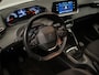 Peugeot 208 1.2 PureTech Active Sport (APPLE CARPLAY,NAVI,CRUISE,LED,LANE ASSIST,DAB,SPORTSTOELEN,NIEUWE APK,NETTE STAAT)